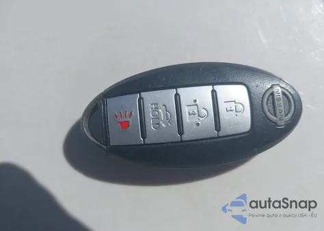 2014 Nissan Sentra Sr из США, поврежденный, VIN 3N1AB7AP9EY272338